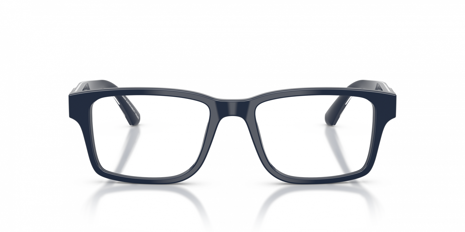 Emporio Armani EA3271 6039  